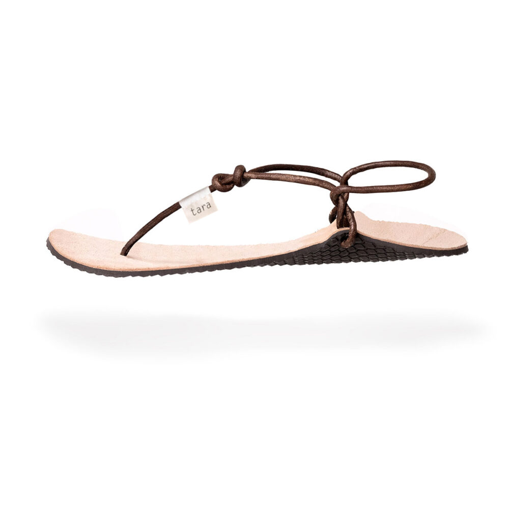 Summer barefoot TARA sandals package – Barefoot TARA sandals
